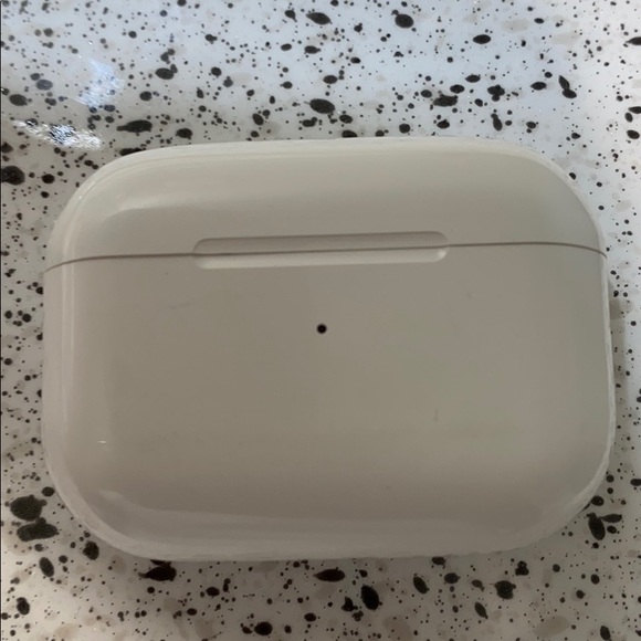 Airpod pro